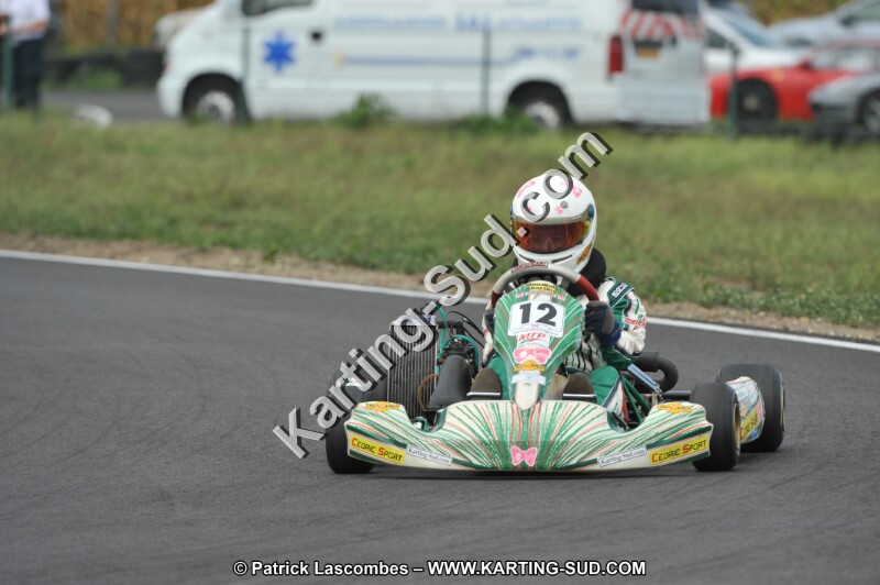 DSC_8810.JPG