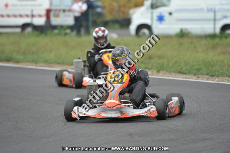 DSC_8812.JPG