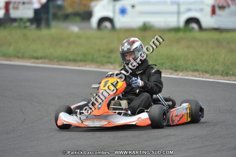 DSC_8813.JPG