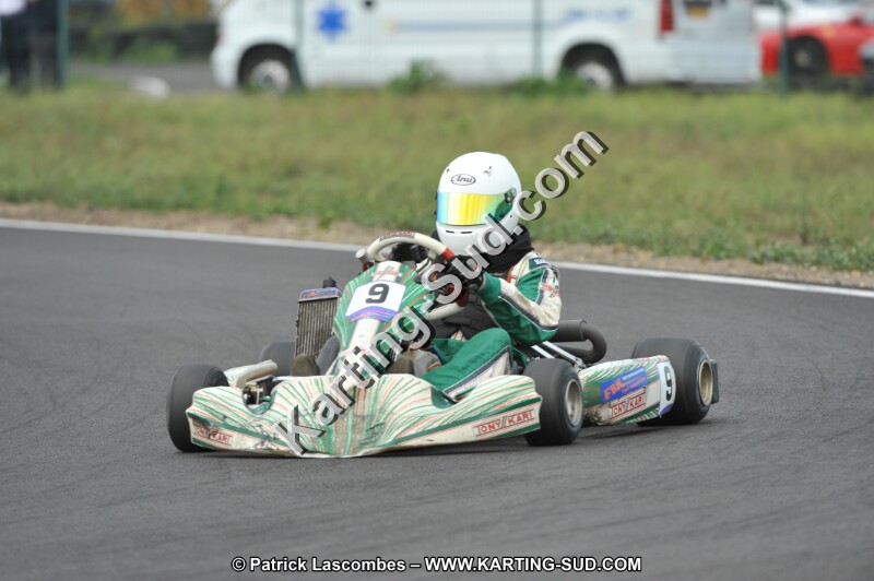 DSC_8814.JPG