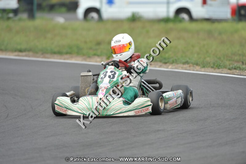 DSC_8815.JPG