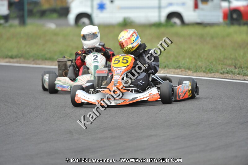 DSC_8816.JPG