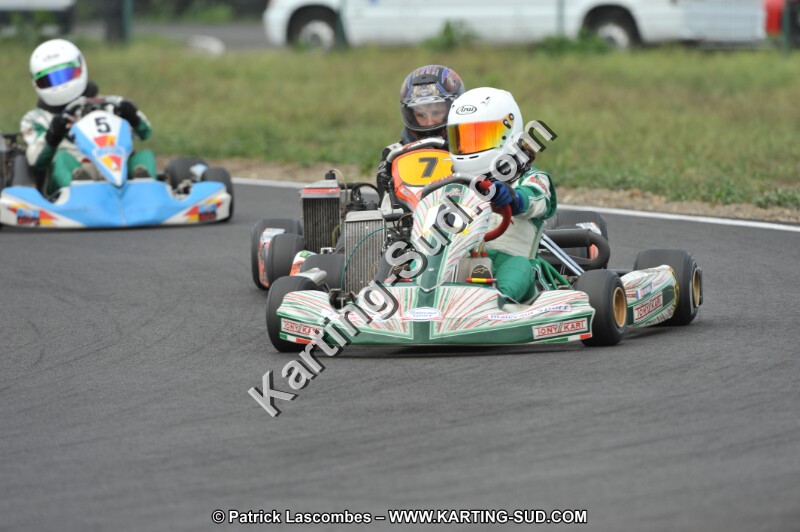 DSC_8817.JPG