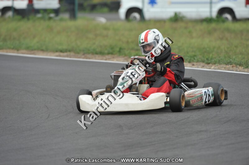 DSC_8819.JPG