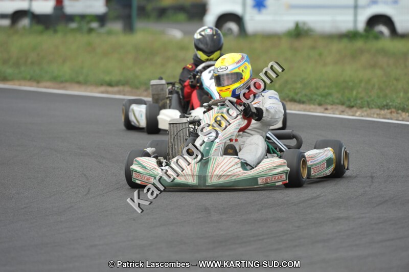 DSC_8820.JPG