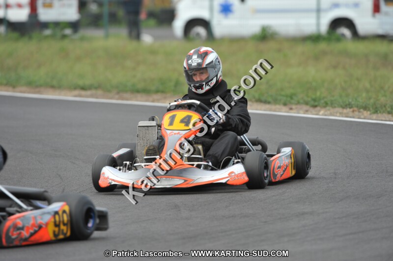 DSC_8826.JPG