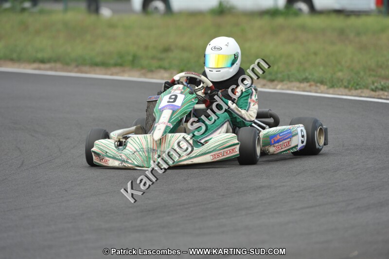 DSC_8827.JPG