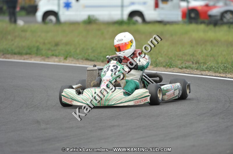 DSC_8828.JPG
