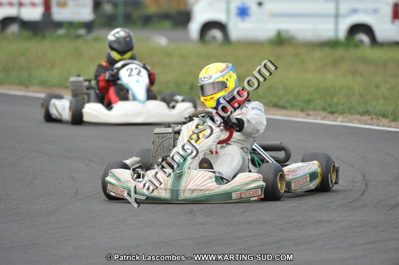 DSC_8832.JPG