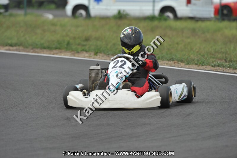 DSC_8833.JPG