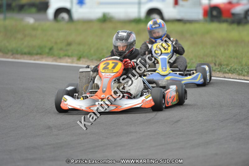 DSC_8834.JPG
