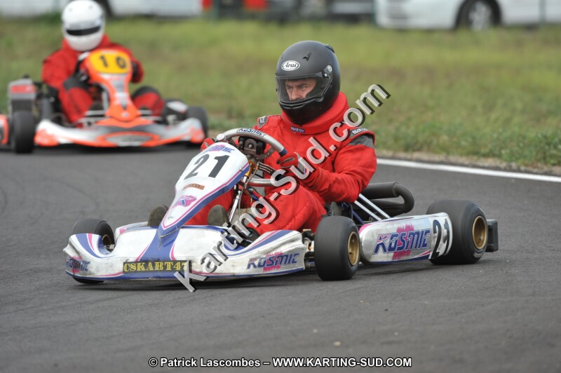 DSC_8835.JPG
