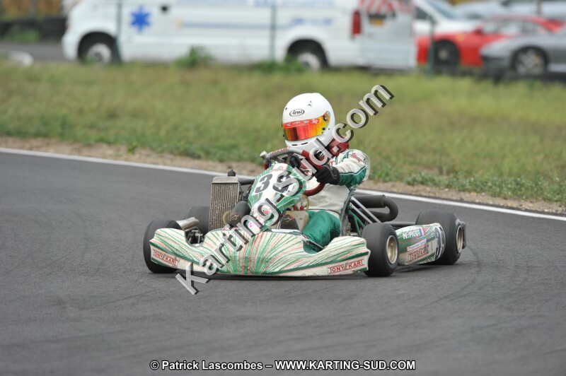 DSC_8841.JPG