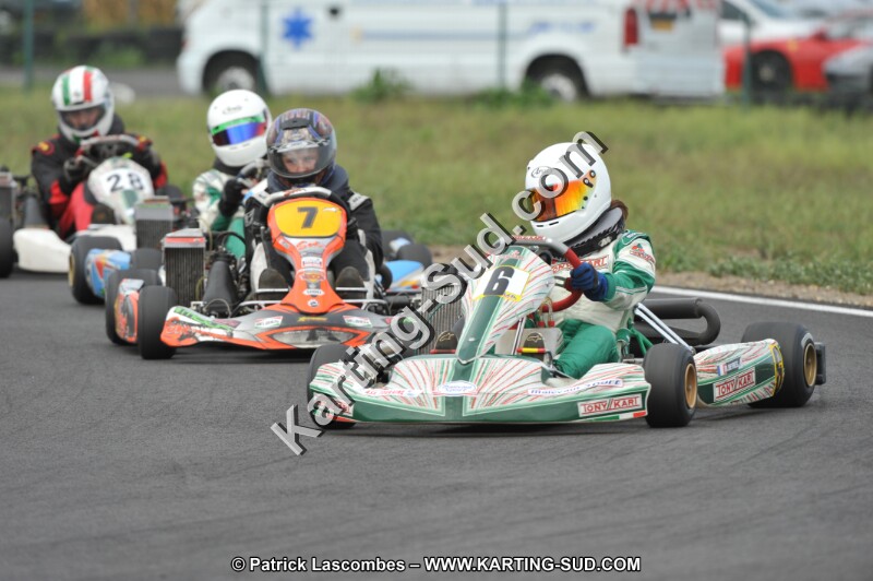 DSC_8843.JPG