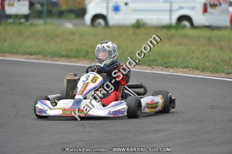 DSC_8849.JPG