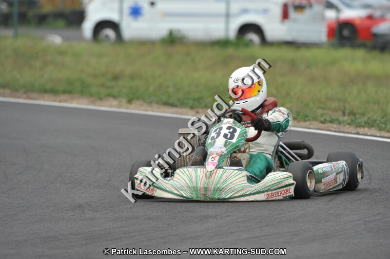 DSC_8852.JPG