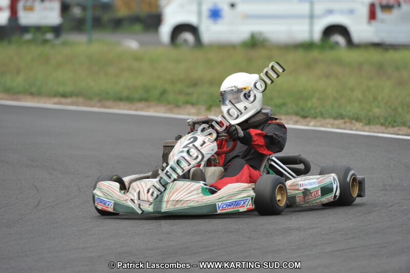 DSC_8853.JPG