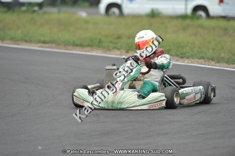 DSC_8864.JPG