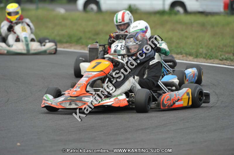 DSC_8867.JPG