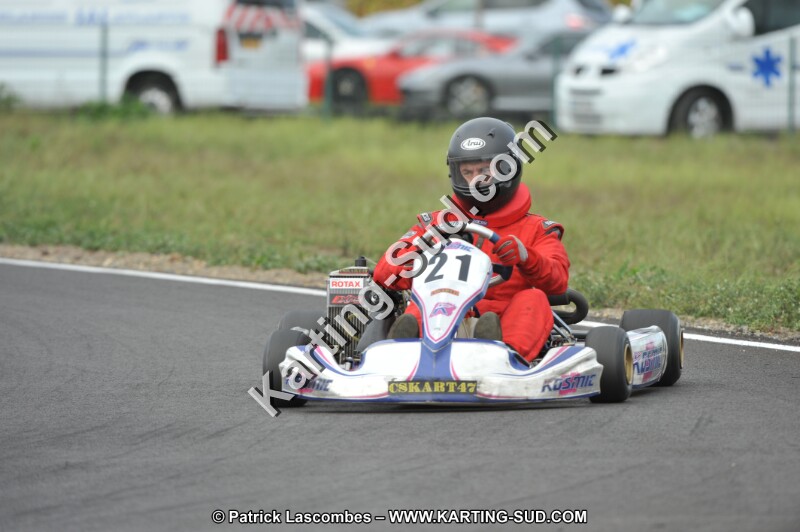 DSC_8870.JPG