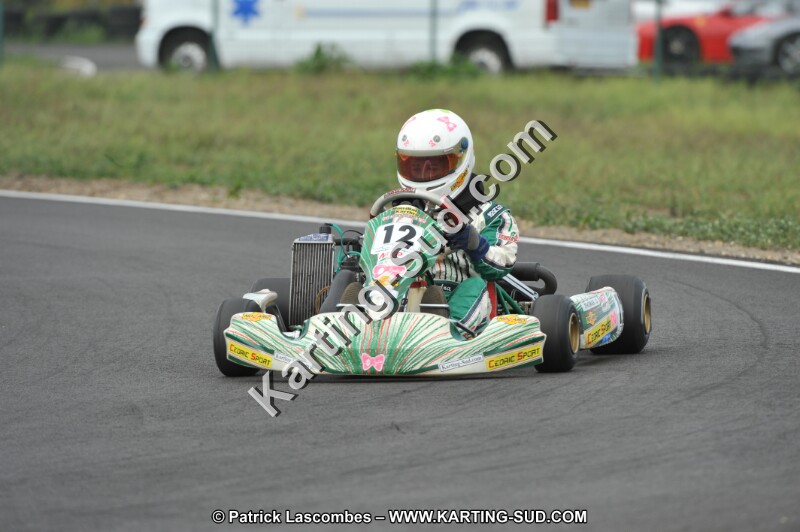 DSC_8872.JPG