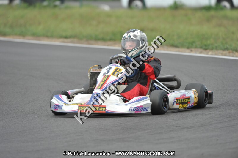 DSC_8873.JPG