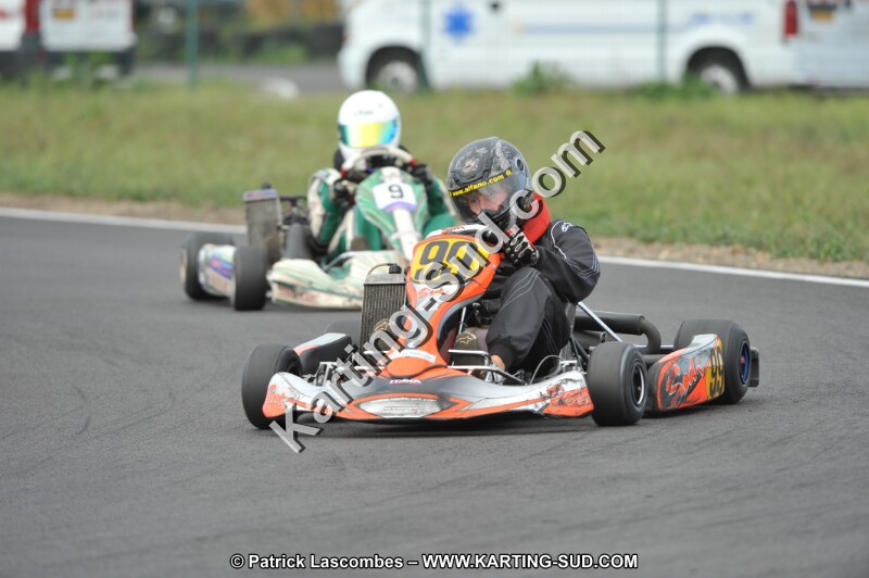 DSC_8874.JPG
