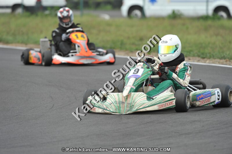 DSC_8875.JPG