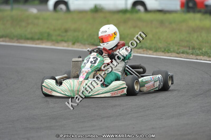 DSC_8877.JPG