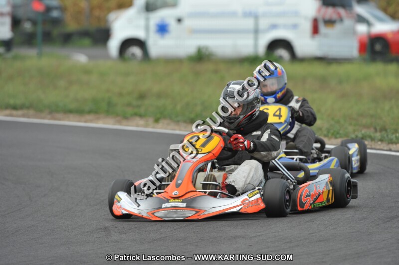 DSC_8882.JPG
