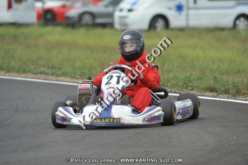 DSC_8883.JPG