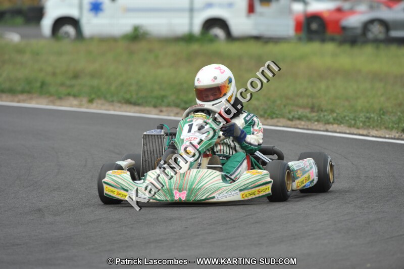 DSC_8885.JPG