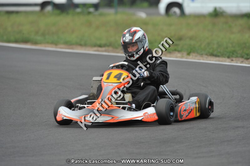 DSC_8888.JPG