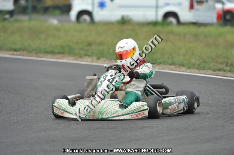 DSC_8889.JPG