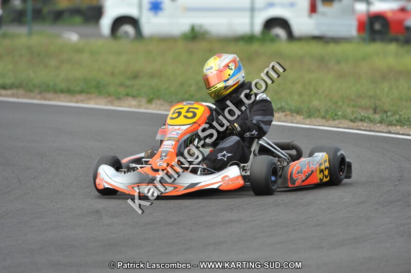 DSC_8890.JPG