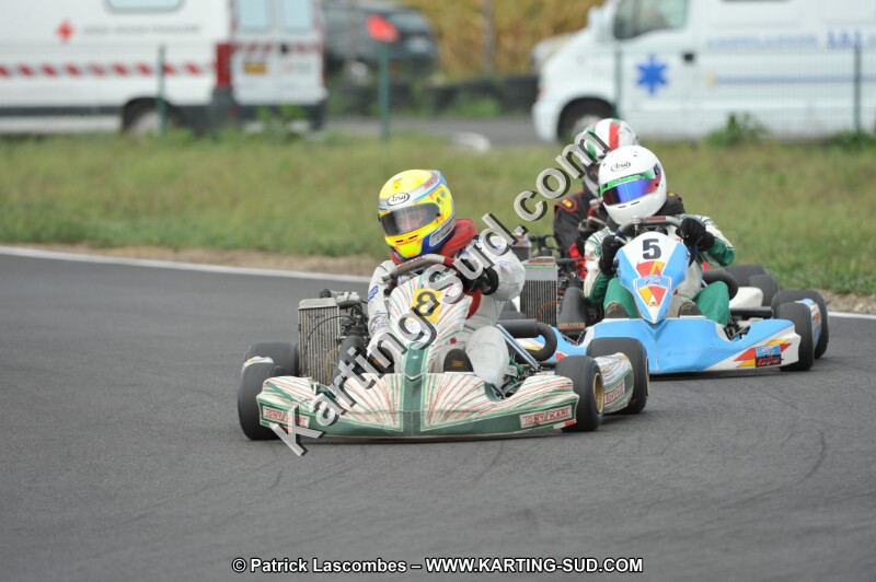DSC_8892.JPG
