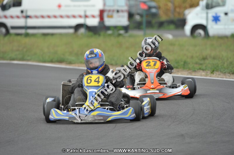 DSC_8894.JPG