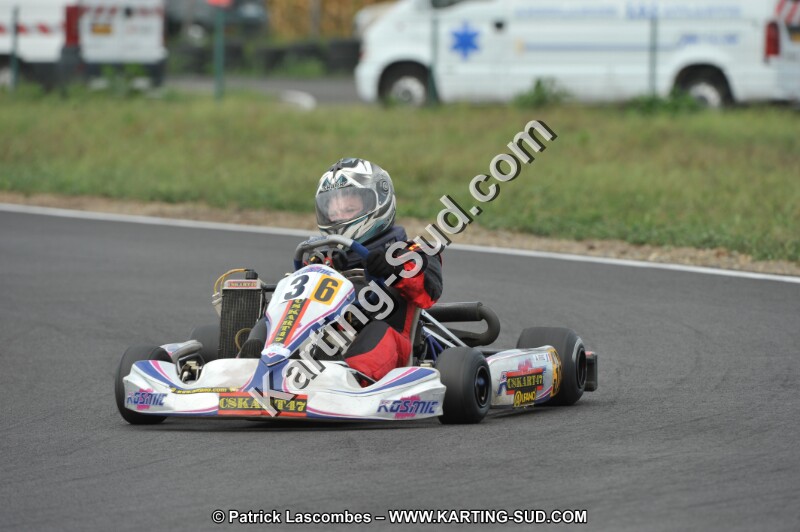 DSC_8898.JPG
