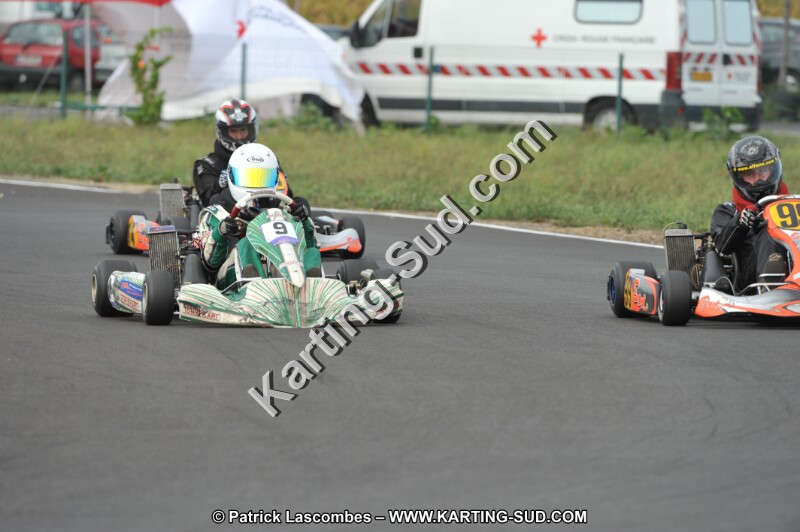 DSC_8899.JPG