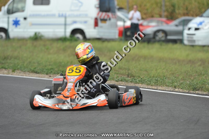 DSC_8902.JPG