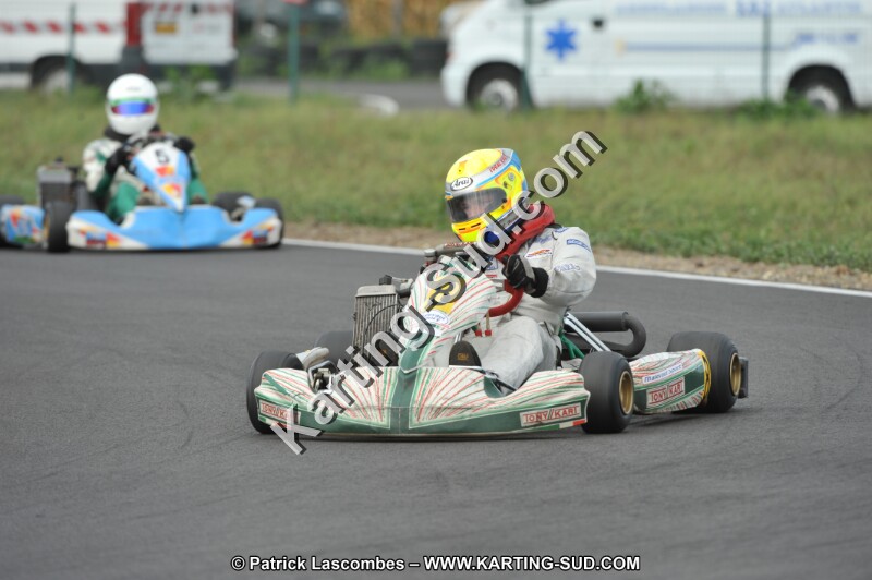 DSC_8904.JPG