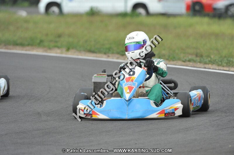 DSC_8905.JPG