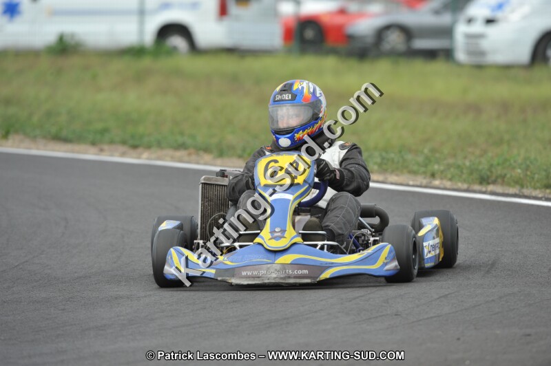 DSC_8906.JPG