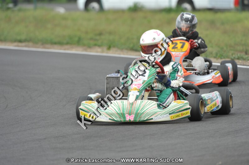 DSC_8907.JPG