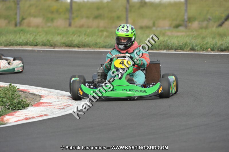 DSC_8910.JPG