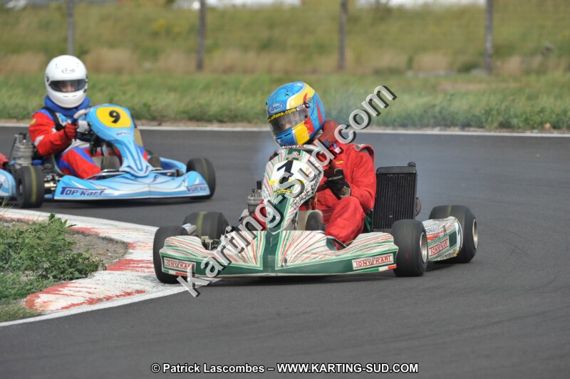 DSC_8911.JPG