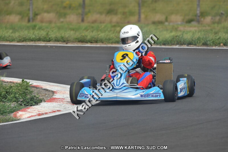DSC_8912.JPG