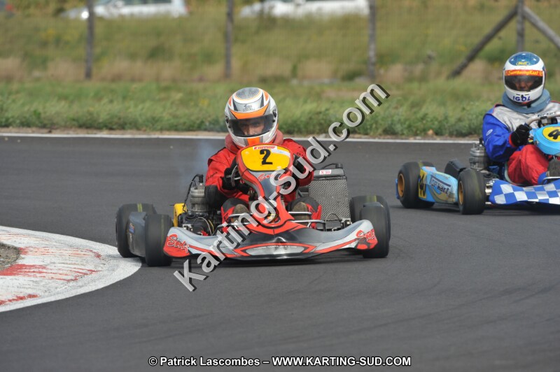 DSC_8913.JPG