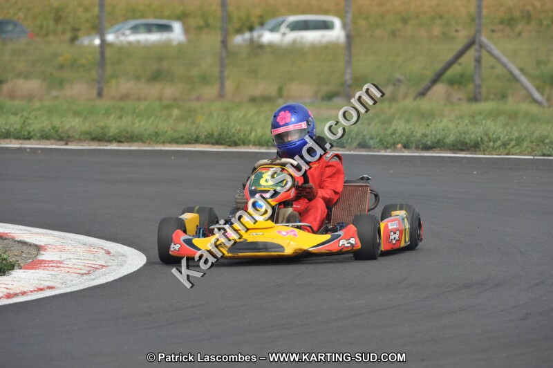 DSC_8915.JPG