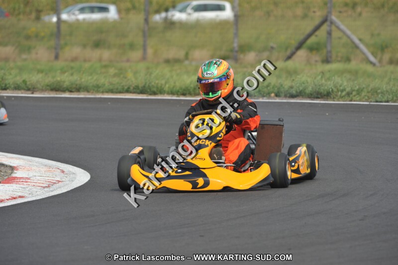 DSC_8916.JPG